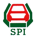 spi autotools